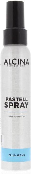 Alcina Pastel Blue-Jeans Spray 100ml (100 ml)