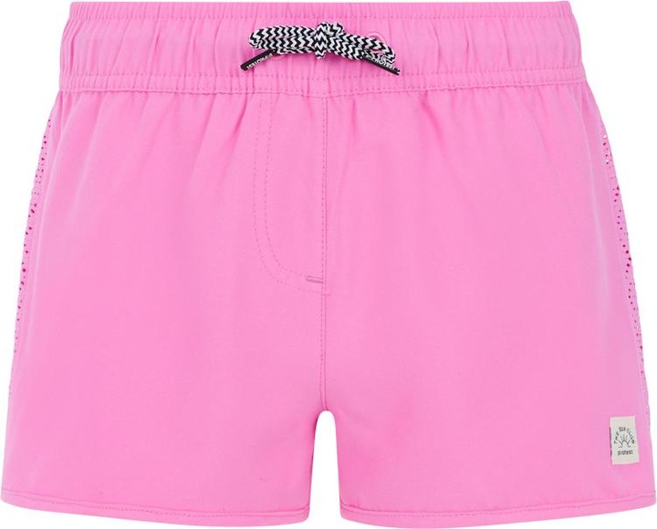Protest Beachshort Prttaylor Jr