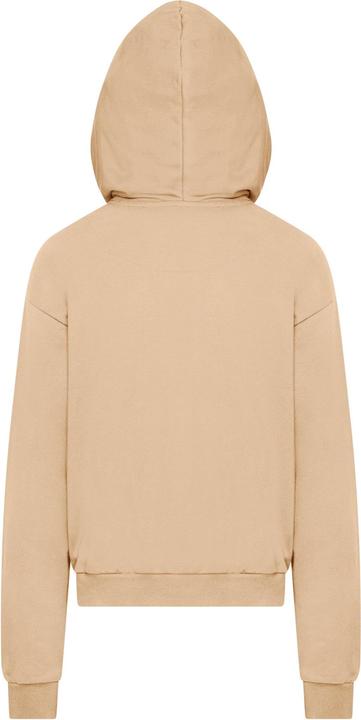 Immagine prodotto Mister Tee MisterTee Felpa con cappuccio con fenicotteri - 166777 (L)