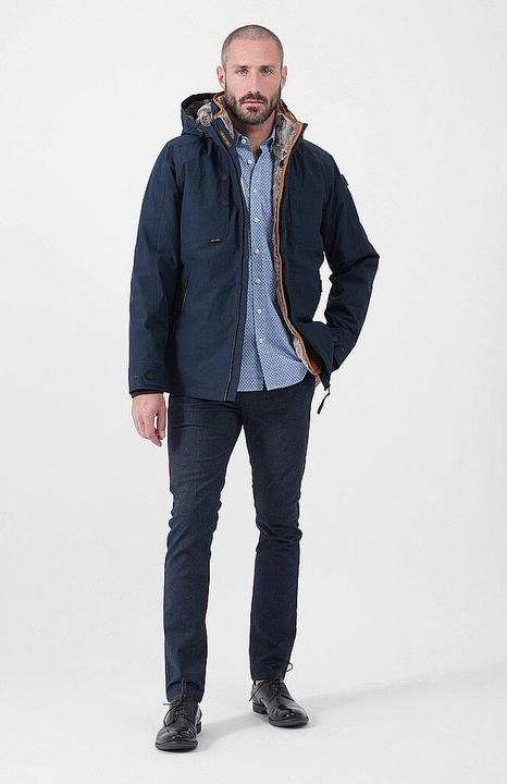 Immagine prodotto Pme Legend 10023409 (S)