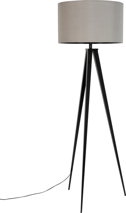 Produktbild Zuiver Tripod (E27)