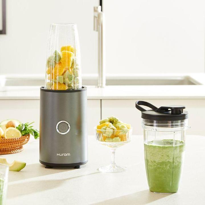Produktbild Hurom Power Blender (900 W)