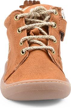 Immagine prodotto Easy Peasy My Deboo (23)