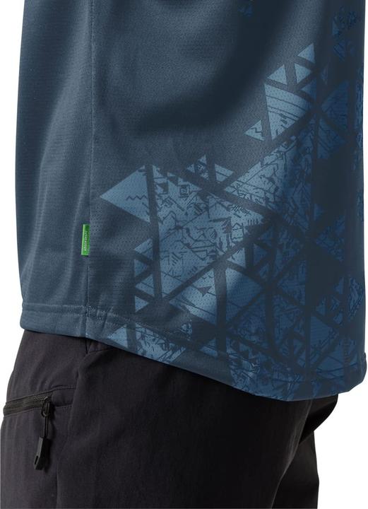 Produktbild Vaude Moab V (S)