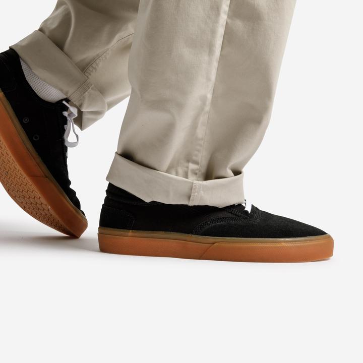 Image du produit Decathlon CN500 (S)