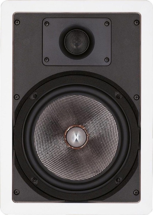 Magnat Interior IW 810 (1 pcs.)