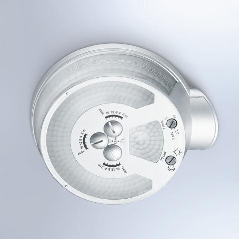 Actual product image Steinel Sensiq S (20 m)