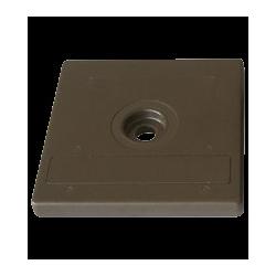 Pepperl & Fuchs, Controllo degli accessi, Transponder RFID