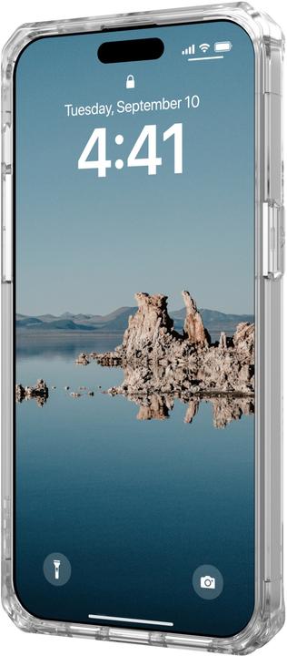 Produktbild UAG Plyo Magsafe Case (Apple iPhone 15 Pro Max)