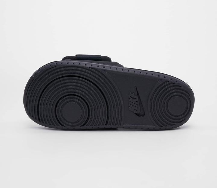 Actual product image Nike Offcourt Adjust - 121415 (42.5)