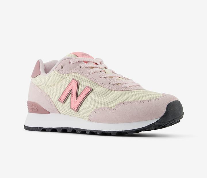 Image du produit New Balance W51547Y - 515 (37.5)
