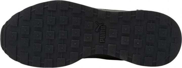 Image du produit Puma - Baskets GRAVITON PRO - Homme (40.5)