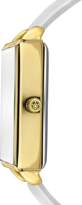 Image du produit Amelia Parker Desert