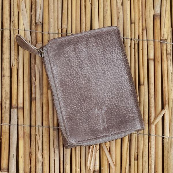 Immagine prodotto Jack kinsky Borsa da donna di Nassau