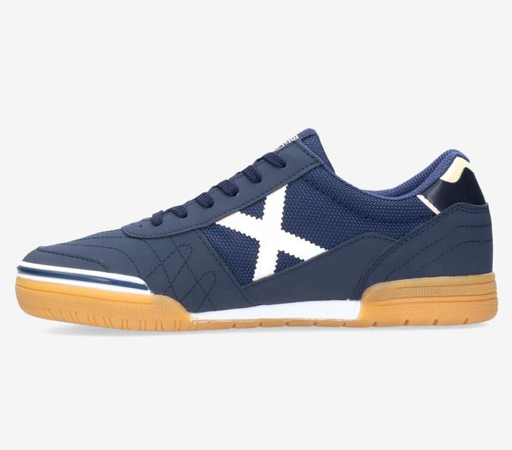 Immagine prodotto MunichSport Scarpe da Futsal Gresca (41)
