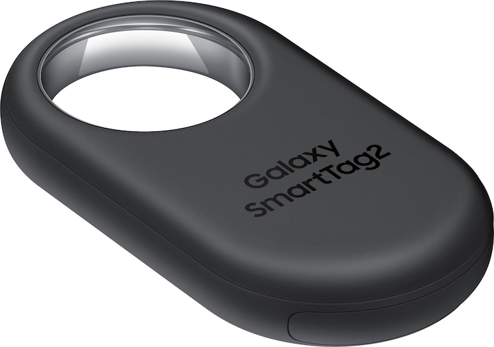 Productafbeelding Samsung Galaxy Smart Tag2 (Android)