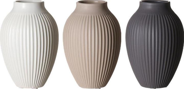 Beige, Bianco, Grigio