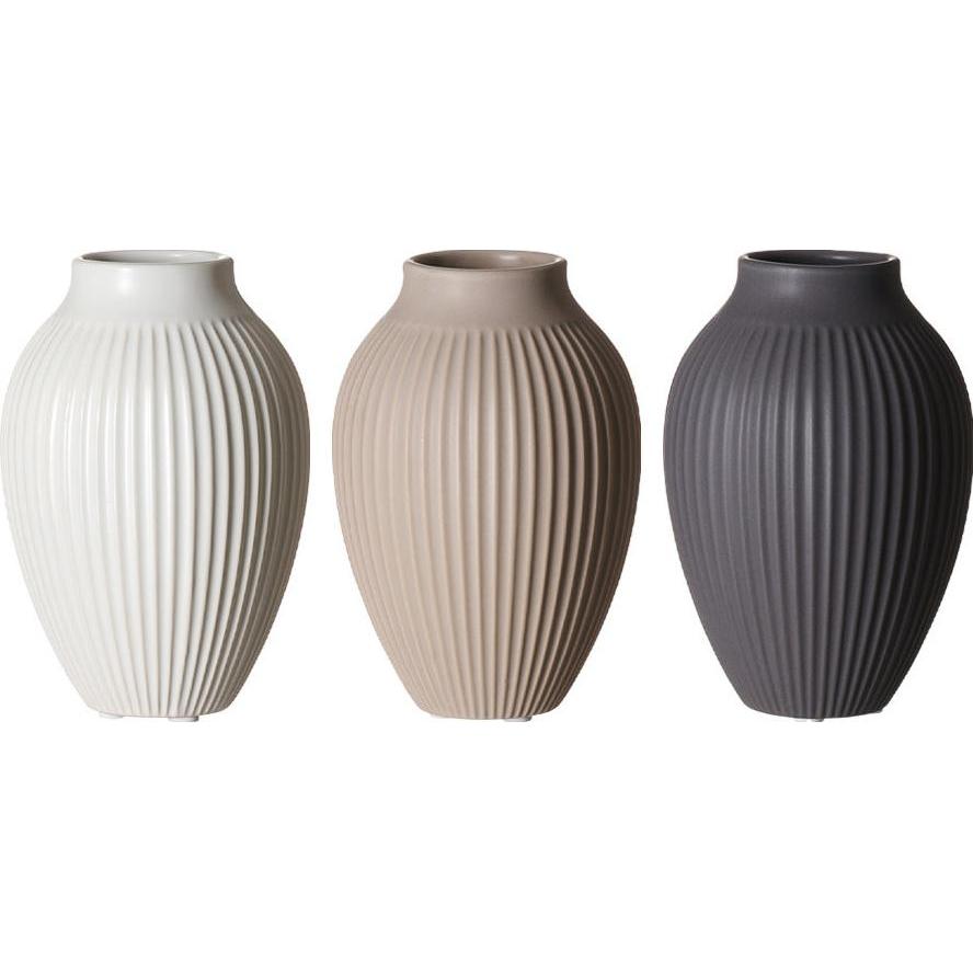 Ritzenhoff & Breker, Vase, Alsta Vasen (3 x)