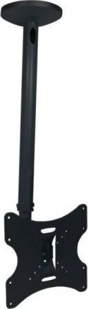 Produktbild Maclean MC-504B (Decke, 42", 30 kg)