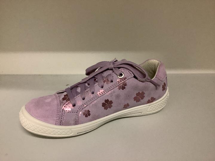 Image du produit Superfit Halbschuh Leder / TENSY (33)