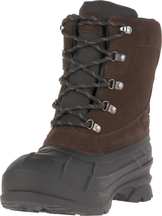 Produktbild Kamik Fargo 2 (46)