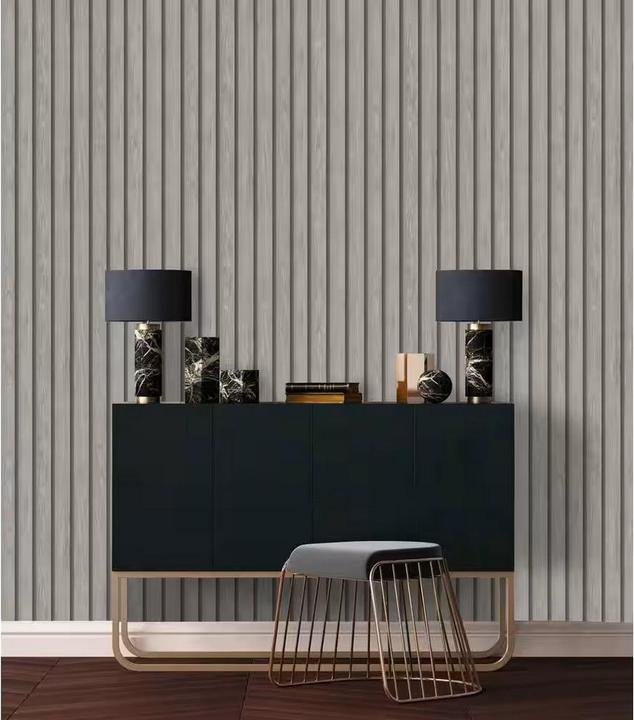 Image du produit Holden Décor - Papier peint (53 x 1000 cm)