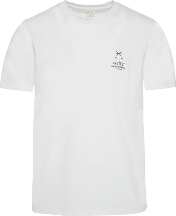 Protest Prthannus t-shirt hommes