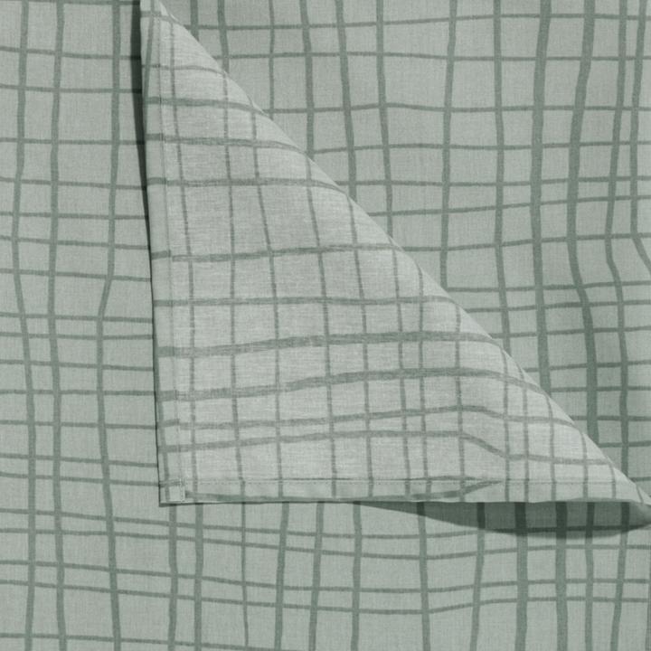 Image du produit Redbest Pasadena (200 x 140 cm)