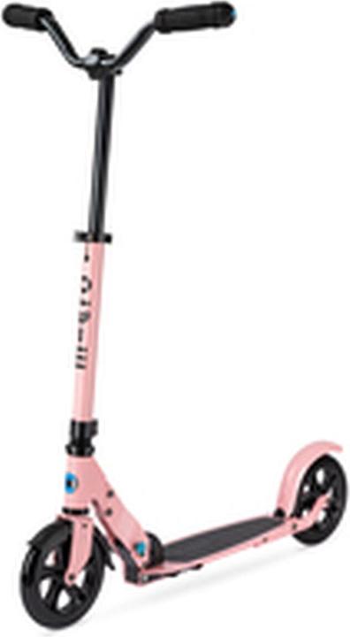 Immagine prodotto Micro Speed Deluxe