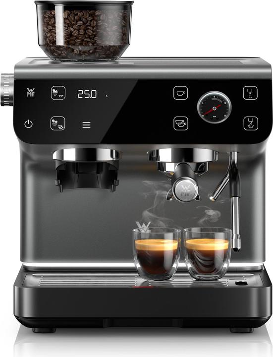 Actual product image WMF Espresso Pro