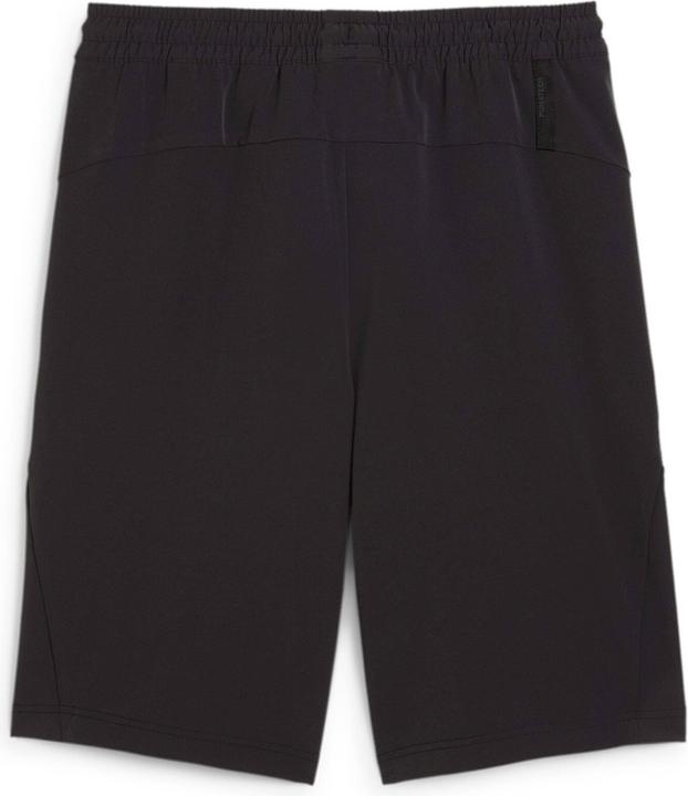 Actual product image Puma short bmw mms life (XL)