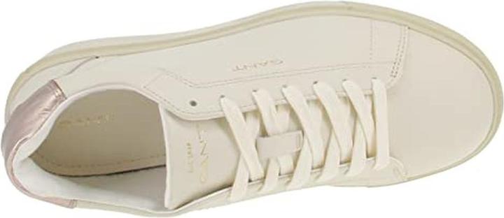 Produktbild GANT Julice - 57043 (40)