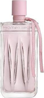 Immagine prodotto Women'Secret Ws Intimate Eau De Parfum 200ml (Eau de parfum, 200 ml)