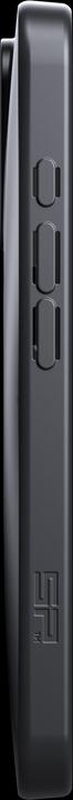 Actual product image Sp Connect Phone Case SPC+ (Apple iPhone 16 Pro)