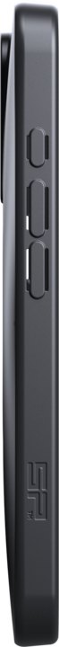 Produktbild Sp Connect Phone Case SPC+ (Apple iPhone 16 Pro)