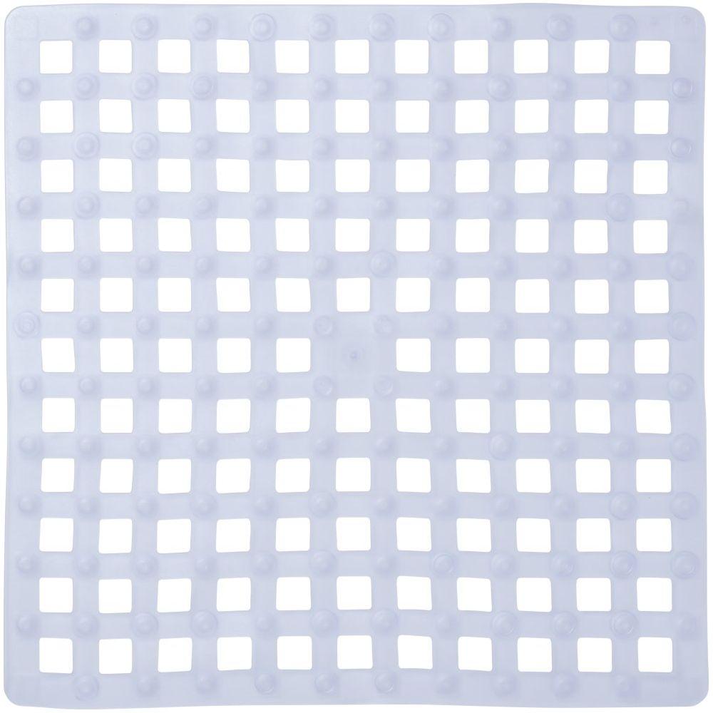 Diaqua, Badewanneneinlage, Square (53 x 53 cm)