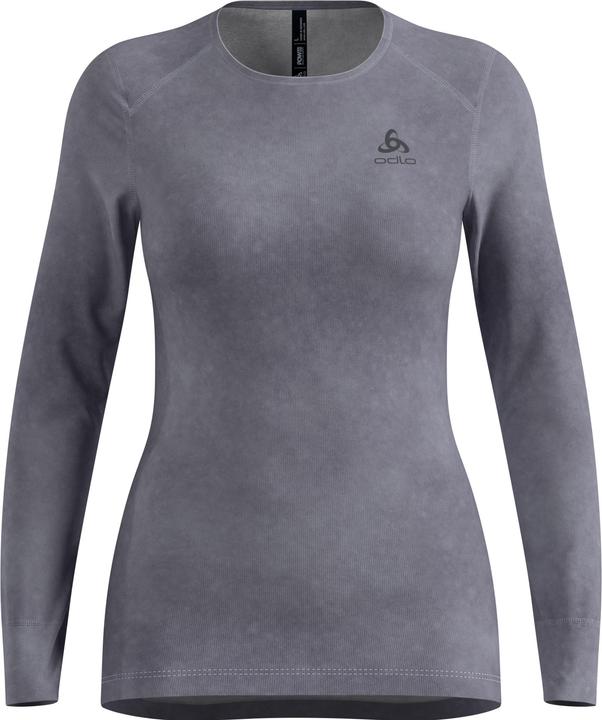 Actual product image Odlo Active Warm X Pow (L)
