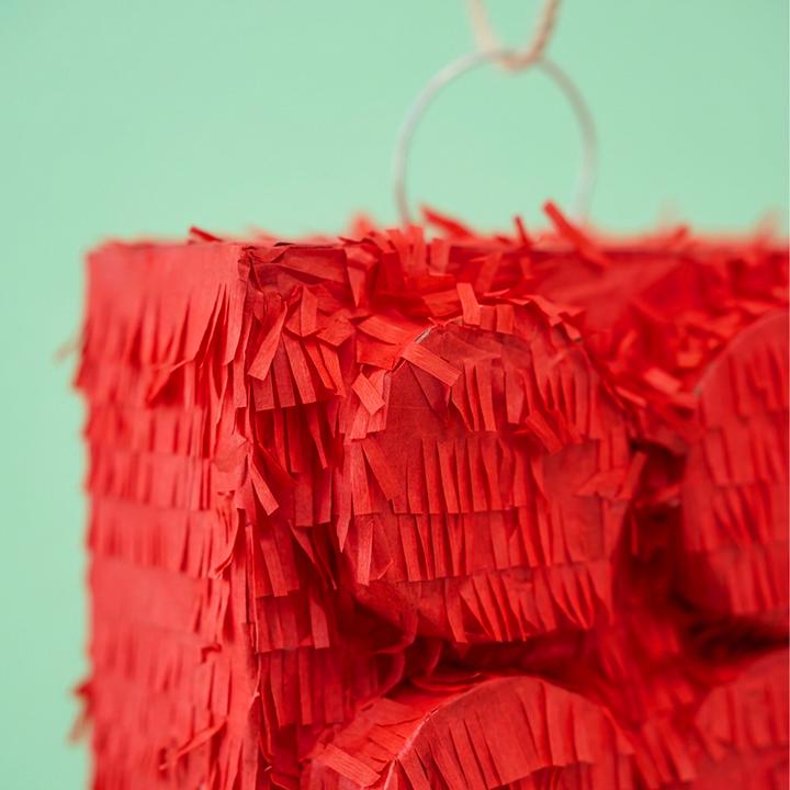 Produktbild Relaxdays Pinata (1 Stk.)