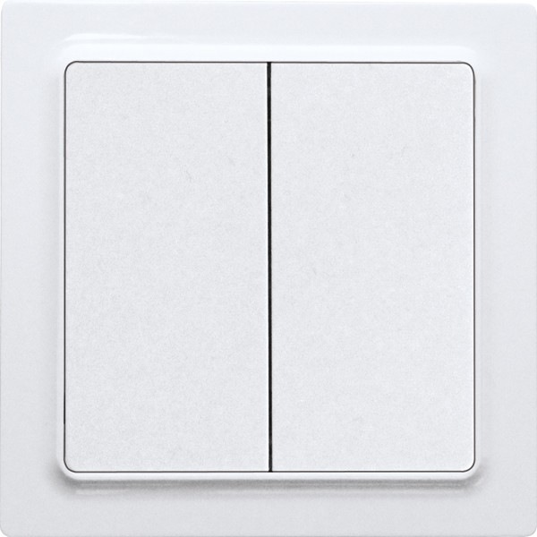 Light switches + Plug sockets