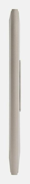 Image du produit Onyx Boox Go 10.3 Magnetic Case (Boox Go 10.3)