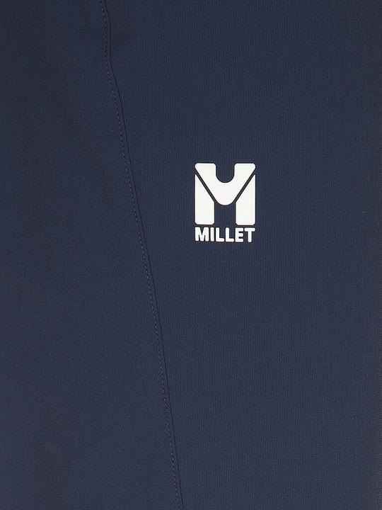 Actual product image Millet All Outdoors XCS (42)