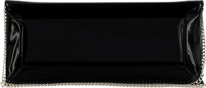 Produktbild BOSS Beyond Clutch PT