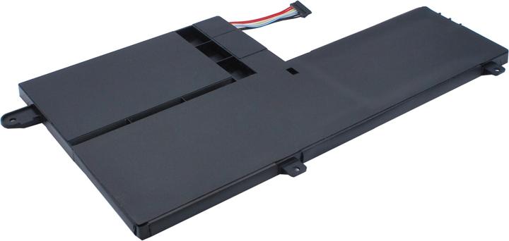 Immagine prodotto AGI Batteria compatibile con Lenovo IdeaPad 720-15IKB(81AG/81C7)Series (4050 mAh)