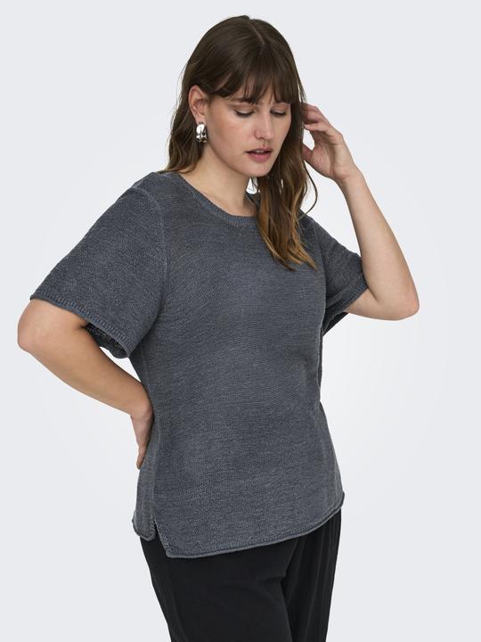 Produktbild Only CARSUNNY Gestricktes Oberteil Gestricktes Oberteil (M)