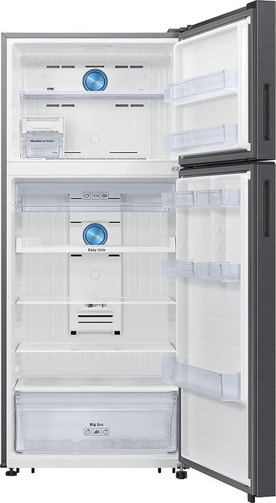 Produktbild Samsung RT53DG7A14S9 (530 l)