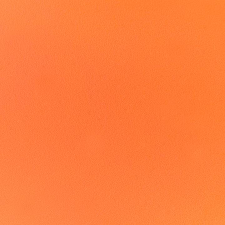 Image du produit Beliani Pecos