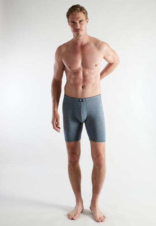 Produktbild Ceceba Ohio (L, 2er Pack)