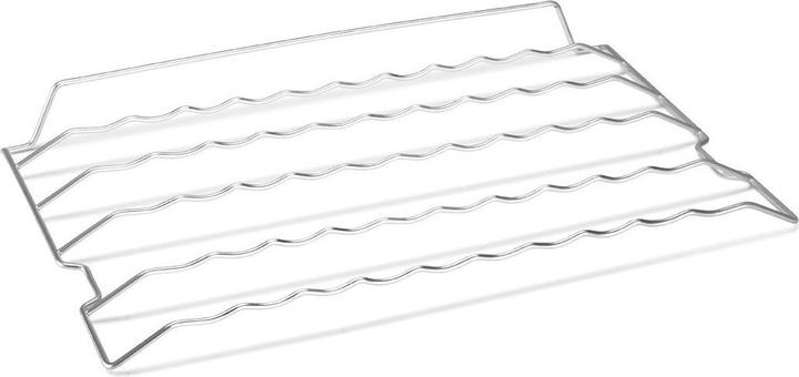 Liebherr Flaschenbord (Wellenrost) 9881150