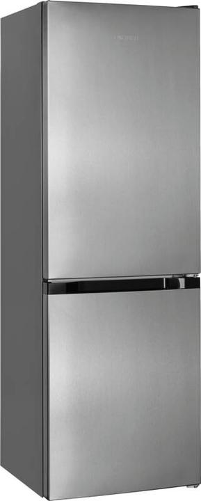 Image du produit Exquisit KGC231-60-E-050C (157 l)