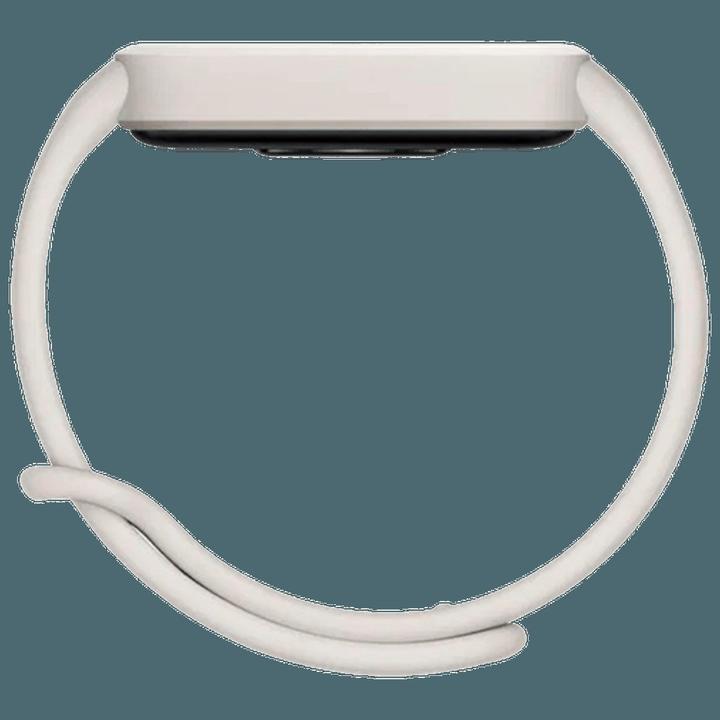 Produktbild Xiaomi Smart Band 9 Active